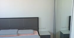 Arcadia Beach Continental-beautiful city view and a comfortable living space in a prime location of Pattaya.