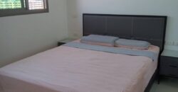 Arcadia Beach Continental-beautiful city view and a comfortable living space in a prime location of Pattaya.