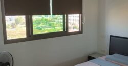 Arcadia Beach Continental-beautiful city view and a comfortable living space in a prime location of Pattaya.
