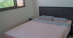 Arcadia Beach Continental-beautiful city view and a comfortable living space in a prime location of Pattaya.