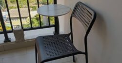 Arcadia Beach Continental-beautiful city view and a comfortable living space in a prime location of Pattaya.