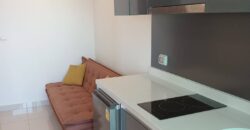 Arcadia Beach Continental-beautiful city view and a comfortable living space in a prime location of Pattaya.