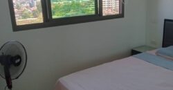 Arcadia Beach Continental-beautiful city view and a comfortable living space in a prime location of Pattaya.