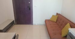 Arcadia Beach Continental-beautiful city view and a comfortable living space in a prime location of Pattaya.
