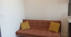 Arcadia Beach Continental-beautiful city view and a comfortable living space in a prime location of Pattaya.