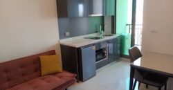 Arcadia Beach Continental-beautiful city view and a comfortable living space in a prime location of Pattaya.