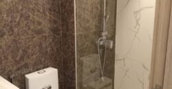 Arcadia Beach Continental-beautiful city view and a comfortable living space in a prime location of Pattaya.