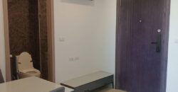 Arcadia Beach Continental-beautiful city view and a comfortable living space in a prime location of Pattaya.