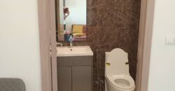 Arcadia Beach Continental-beautiful city view and a comfortable living space in a prime location of Pattaya.