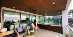 Ananya Beachfront Condominium, Naklua | For Rent