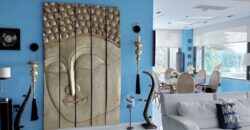 Ananya Beachfront Condominium, Naklua | For Rent