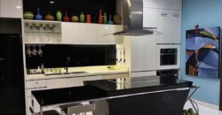 Ananya Beachfront Condominium, Naklua | For Rent