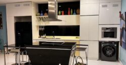 Ananya Beachfront Condominium, Naklua | For Rent