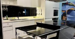 Ananya Beachfront Condominium, Naklua | For Rent