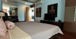 Ananya Beachfront Condominium, Naklua | For Rent