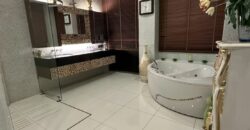 Ananya Beachfront Condominium, Naklua | For Rent