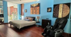 Ananya Beachfront Condominium, Naklua | For Rent