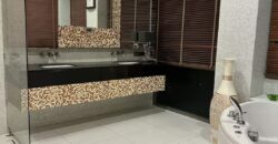 Ananya Beachfront Condominium, Naklua | For Rent