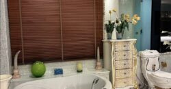 Ananya Beachfront Condominium, Naklua | For Rent