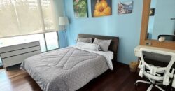 Ananya Beachfront Condominium, Naklua | For Rent