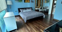 Ananya Beachfront Condominium, Naklua | For Rent