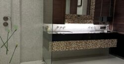 Ananya Beachfront Condominium, Naklua | For Rent