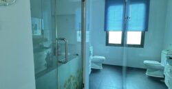 Ananya Beachfront Condominium, Naklua | For Rent
