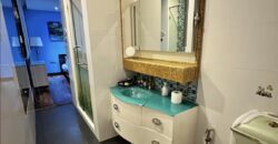 Ananya Beachfront Condominium, Naklua | For Rent