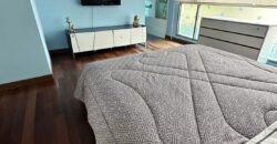 Ananya Beachfront Condominium, Naklua | For Rent