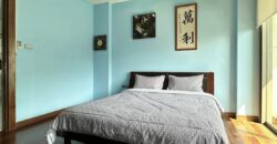 Ananya Beachfront Condominium, Naklua | For Rent