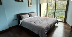 Ananya Beachfront Condominium, Naklua | For Rent