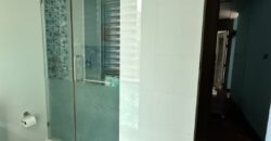 Ananya Beachfront Condominium, Naklua | For Rent