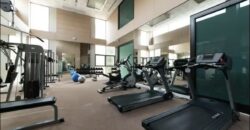 Ananya Beachfront Condominium, Naklua | For Rent