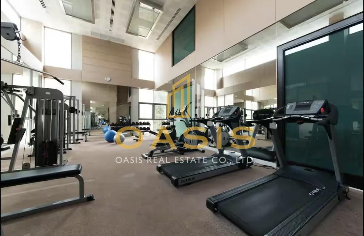 Ananya Beachfront Condominium, Naklua | For Rent