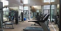 Ananya Beachfront Condominium, Naklua | For Rent