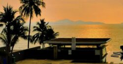 Ananya Beachfront Condominium, Naklua | For Rent