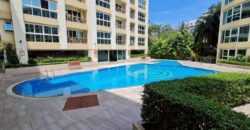 Hot Deal! City Garden Pattaya – Prime Central Location