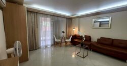 Hot Deal! City Garden Pattaya – Prime Central Location