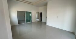 Ready-to-Move-In Single House with Complete Functions on 50 sq.wah Land