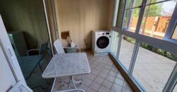 Hot Deal! City Garden Pattaya – Prime Central Location