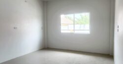 Spacious Single House with 3-Car Parking on 50 sq.wah Land