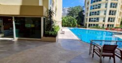 Hot Deal! City Garden Pattaya – Prime Central Location