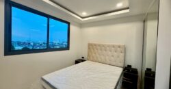 Bargain Deal! Stylish 1-Bedroom in Arcadia Millennium