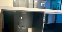 Bargain Deal! Stylish 1-Bedroom in Arcadia Millennium