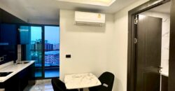 Bargain Deal! Stylish 1-Bedroom in Arcadia Millennium