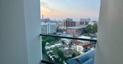 Bargain Deal! Stylish 1-Bedroom in Arcadia Millennium