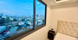 Bargain Deal! Stylish 1-Bedroom in Arcadia Millennium