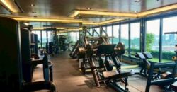 Bargain Deal! Stylish 1-Bedroom in Arcadia Millennium