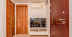 Arcadia Beach Resort Condominium for Sale