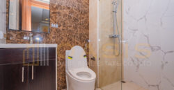 Arcadia Beach Resort Condominium for Sale